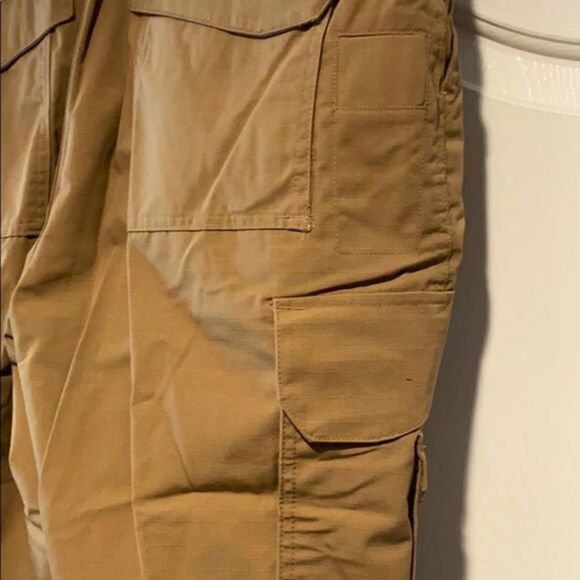Tru-Spec 24-7 Series Tactical Pants - Picture 10 of 15